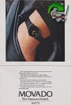 Movado 1988 314.jpg